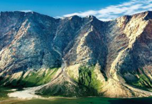 Python编写循环的两个建议-自由阿草