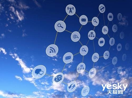 全面解读“等保2.0”系列（二）：物联网安全