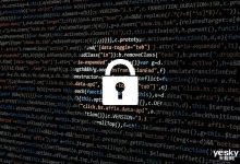 全面解读“等保2.0”系列(二):云计算安全扩展要求-自由阿草