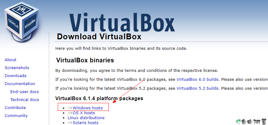 VirtualBox-main