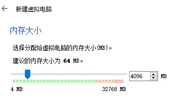 4G
