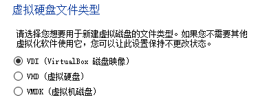 virtual_file