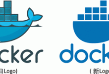 Docker入门:01.Docker简介以及Docker历史-自由阿草