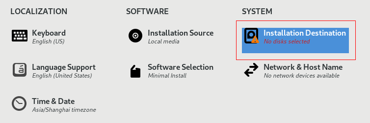 install_destination