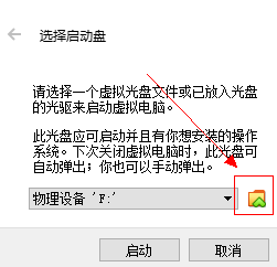file_icon