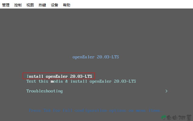 install_lts