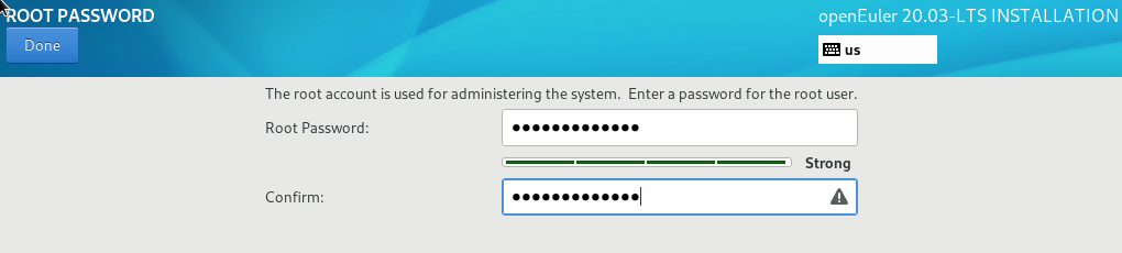 set_pass