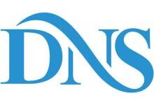 公共DNS/全国DNS 地址大全-自由阿草