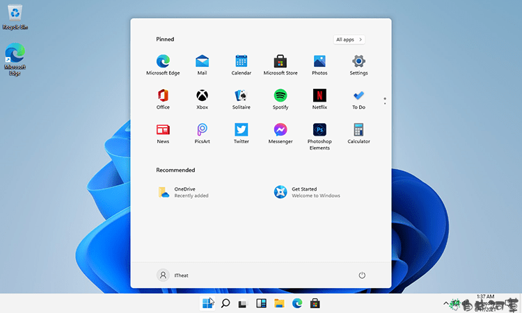 Windows 11