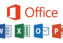MS Office 2021 『简体中文』零售版镜像-自由阿草