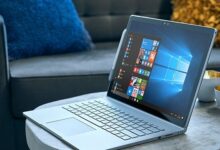 Windows 11 21H2 v22000.194 官方MSDN正版镜像光盘系统-自由阿草