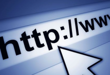 http_load压力测试windows版使用方法及结果分析-自由阿草
