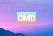 利用CMD脚本文件修改Hosts文件-自由阿草