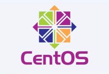 Centos系统安装BBR-自由阿草