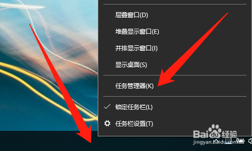 提示“文件夹正在使用”怎么办
